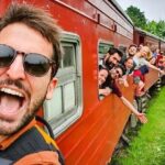 August Kandy Festive Tour - Practical Considerations and Value