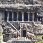 Aurangabad Ajanta & Ellora Caves Same Day Tour - FAQ