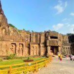 Aurangabad Ellora Caves sightseeing - Day Tour - Who Will Love This Tour?
