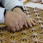 Auspicious Kumiko Traditional Woodcraft Experience - Authenticity and Review Highlights