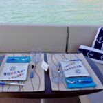 Austin Day Spa Onboard Yacht Charter - Final Thoughts: Is It Worth It?