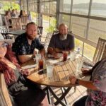 Austin Lake Travis Barge Crawl Bar Hopping Tour by Boat - Final Thoughts: Is It Worth It?