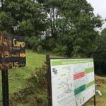 Australian Camp Family Trekking - Trek to Dhampus Village
