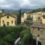 Authentic 7 Day Tuscany Tour - Who is This Tour Best For?