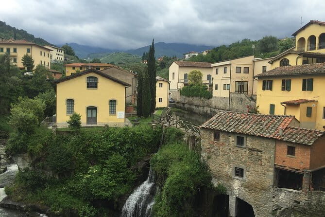 Authentic 7 Day Tuscany Tour - Who is This Tour Best For?