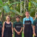 Authentic Balinese Cooking Class with Jewelry Making Class - Jewelry Making: Crafting Souvenirs
