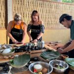 Authentic Balinese Cooking Class with Ubud Tour - All Inclusive - Who Is This Tour Best For?