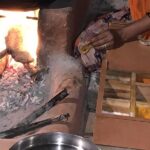 Authentic Cooking Class With Free Pickup and Drop - Final Thoughts: Who Should Book This?