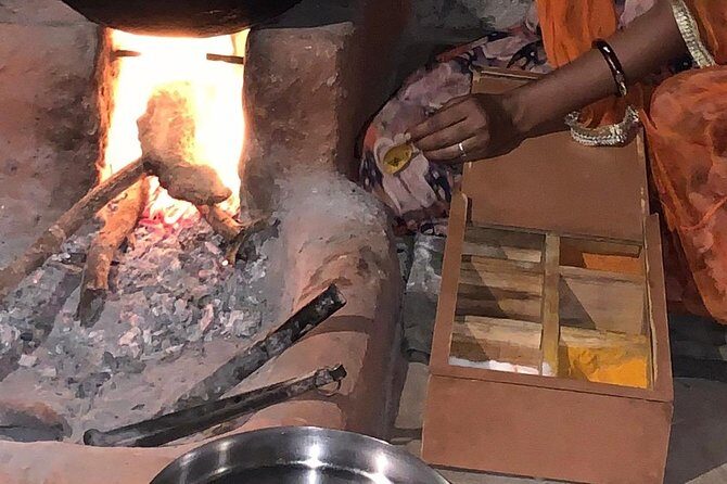Authentic Cooking Class With Free Pickup and Drop - Final Thoughts: Who Should Book This?