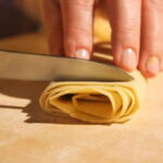 Authentic Florence Cooking Class at Costanza's 1839 Family Estate - Final Thoughts