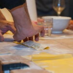 Authentic Florence Pasta-Making Class with Eating Europe - Final Thoughts: Is It Worth It?