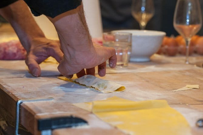 Authentic Florence Pasta-Making Class with Eating Europe - Final Thoughts: Is It Worth It?