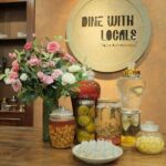 Authentic Hands-on Hanoi Cooking Class With Free Wine Tastings - What Makes This Experience Stand Out?