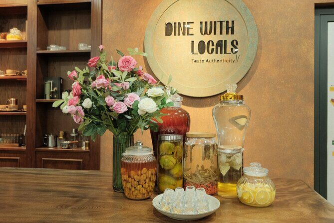 Authentic Hands-on Hanoi Cooking Class With Free Wine Tastings - What Makes This Experience Stand Out?