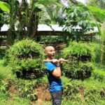 Authentic hike in the forest with lunch at the inhabitant - FAQ