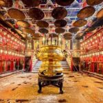 Authentic Hong Kong Private Tour - Final Thoughts: Is This Tour for You?
