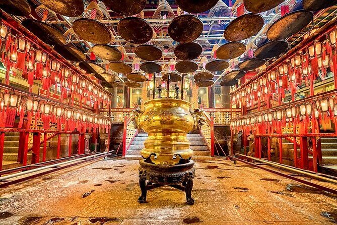 Authentic Hong Kong Private Tour - Final Thoughts: Is This Tour for You?