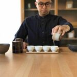 Authentic Japanese tea tasting session: sencha, matcha, gyokuro - The Itinerary: What to Expect