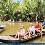 Authentic 'Less-Touristy' Mekong Delta Ben Tre 1-Day Tour - Why the Value Is Truly Noteworthy