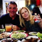 Authentic Local Food Tour in Center Beijing - Who Should Book This Tour?