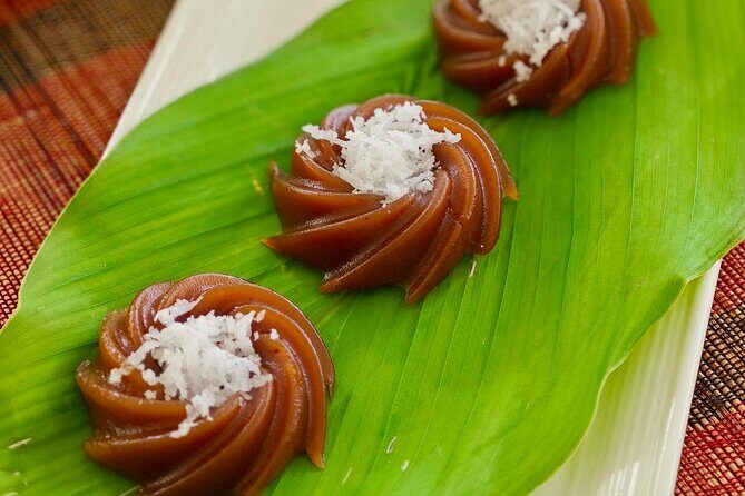 Authentic Malaysian Cooking Class with Market Tour - Who Should Consider This Tour