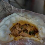 Authentic Manila Chinatown Food Tour Exploration - Who Will Love This Tour?