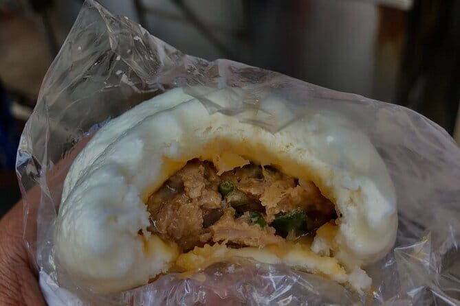 Authentic Manila Chinatown Food Tour Exploration - Who Will Love This Tour?