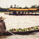 Authentic Mekong Delta Private Daily Tour From Ho Chi Minh City - What We Loved About This Experience