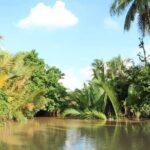 Authentic 'Non-Touristy' Mekong Delta Ben Tre 1 Day Private Tour - What We Think Works Well
