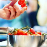 Authentic Pasta Class in Florence - Price and Value