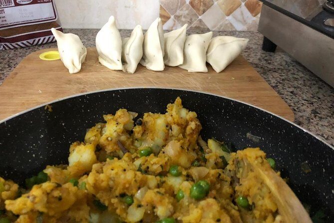 Authentic Samosa & Masala Chai making Class - Final Thoughts - Is This Experience Worth It?