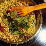 Authentic South Indian Cooking Class and Vegetarian Meal with a Local in Chennai - Final Thoughts