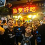 Authentic Street Food Tour in China Town Bangkok - Authentic Experiences Review