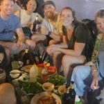 Authentic taste of Hanoi - Food tour with a local foodie - FAQ