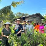 Authentic Thai Cooking Class and Farm Visit in Chiang Mai - Who Will Love This Tour?