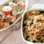 Authentic Thai Cooking Class in Bangkok with Apple & Family - Why This Experience Works