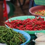 Authentic Thai Cooking Class in Khao Lak with Market Tour by Pakinnaka School - Practical Considerations
