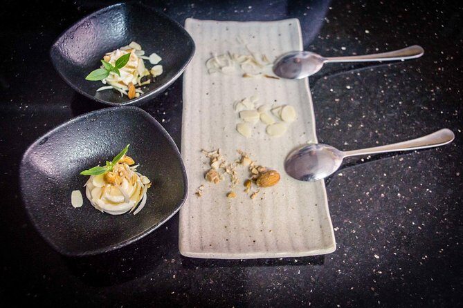 Authentic Vietnamese Cooking Class in Ho Chi Minh City - Who Will Love This Experience?