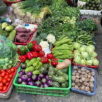 Authentic Vietnamese Cooking Class with Market Visit in HCMc - The Sum Up: Who Should Book This Experience?