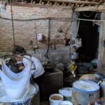 Authentic Yogya Bicycle Tour - Why Travelers Love This Tour