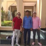 Award Winner- Jaipur Full Day Private Tour With Guide - Authentic Experiences & Tips from Reviewers