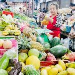 Award-Winning Cooking Class Experience with Professional Teacher - The Practicalities: What You Need to Know