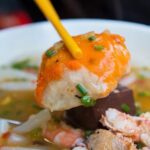 Award-winning Saigon Food Tour with GirlPower Drivers | KissTour - Practical Tips for Future Travelers
