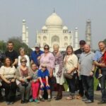 Awesome Same Day Agra Tour from Delhi - Final Thoughts