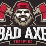 Axe Throwing in Fresno - The Experience: What to Expect During Your Session