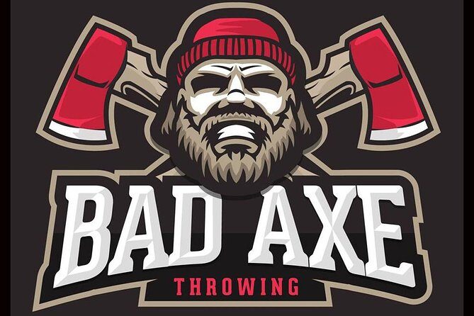 Axe Throwing in Fresno - The Experience: What to Expect During Your Session