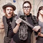 Axe Throwing in Syracuse - The Value of This Experience