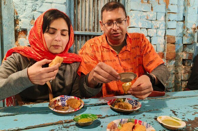 Ayodhya tour in 2 days - What Makes This Tour Stand Out?