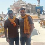 Ayodhya tour in 3 days - Who Is This Tour Best Suited For?
