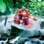 Ayung River Rafting and Bali Best Waterfalls Tour - Who Would Love This Tour?